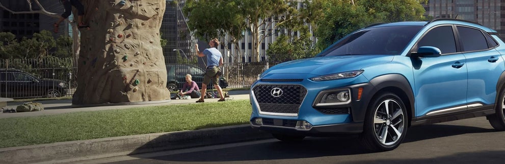 Riverhead Hyundai in Riverhead NY