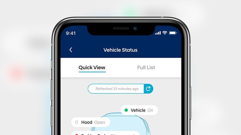 Riverhead Hyundai in Riverhead NY