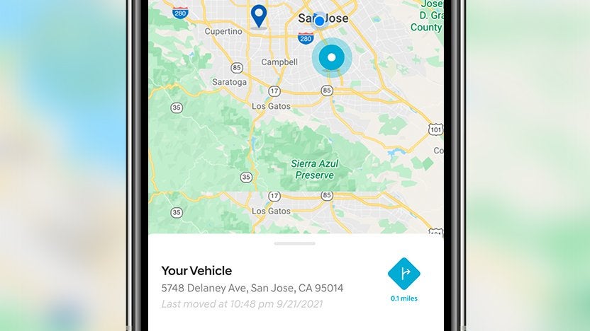 Riverhead Hyundai in Riverhead NY