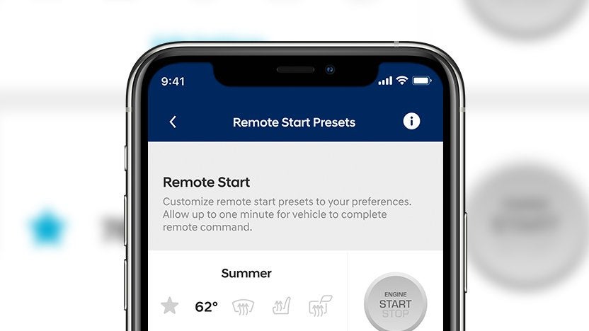 Riverhead Hyundai in Riverhead NY