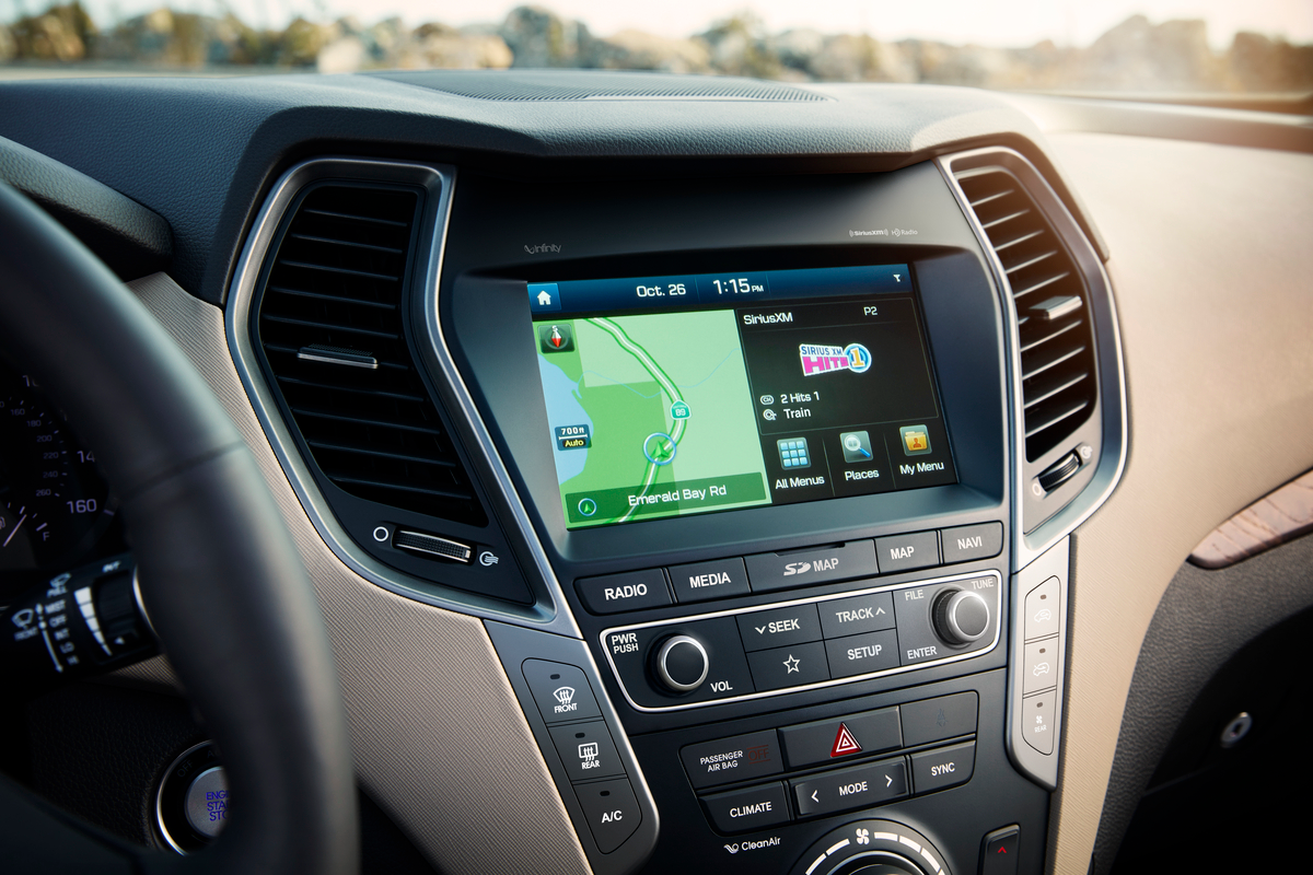 Riverhead Hyundai in Riverhead NY