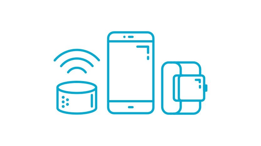 Bluelink works with your devices | Riverhead Hyundai in Riverhead NY