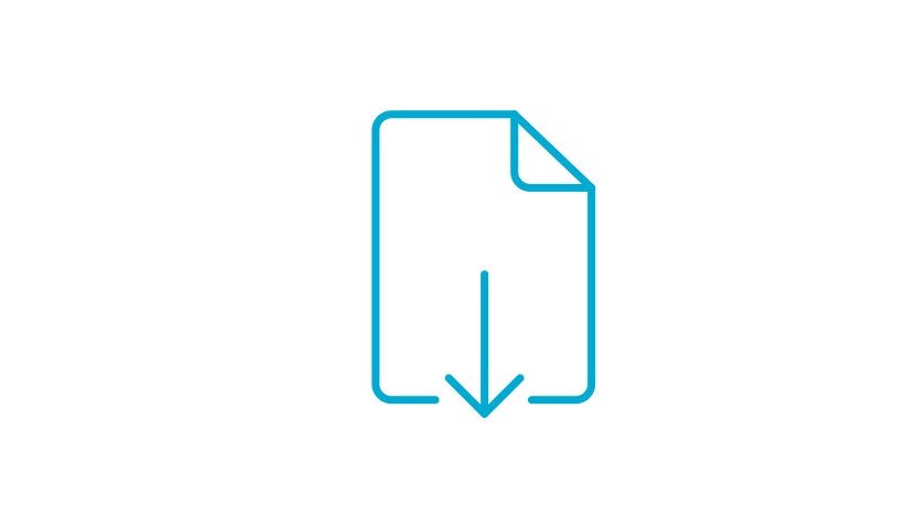 Bluelink User Manual and Resources | Riverhead Hyundai in Riverhead NY