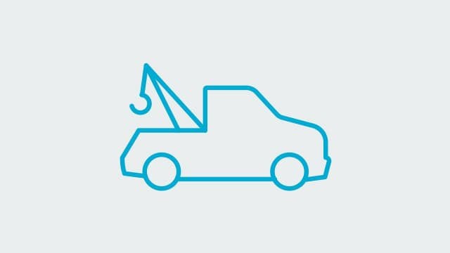 Enhanced Roadside Assistance | Riverhead Hyundai in Riverhead NY