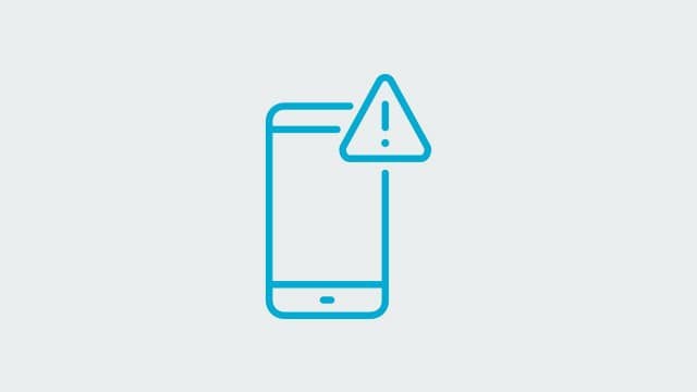 Panic Notification | Riverhead Hyundai in Riverhead NY