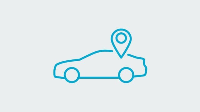 Stolen Vehicle Recovery | Riverhead Hyundai in Riverhead NY