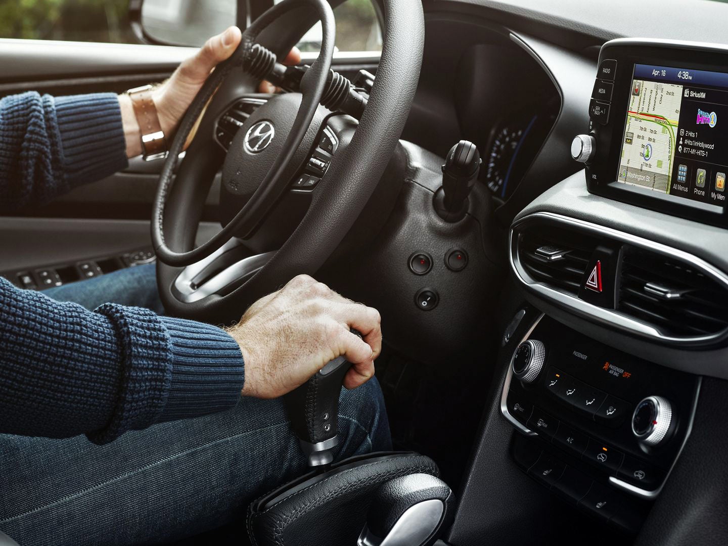 Riverhead Hyundai in Riverhead NY