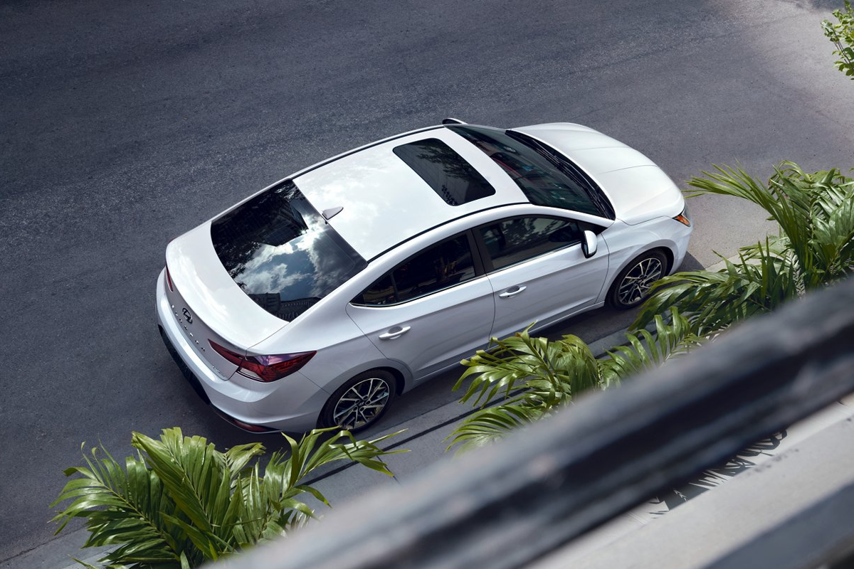 Riverhead Hyundai in Riverhead NY