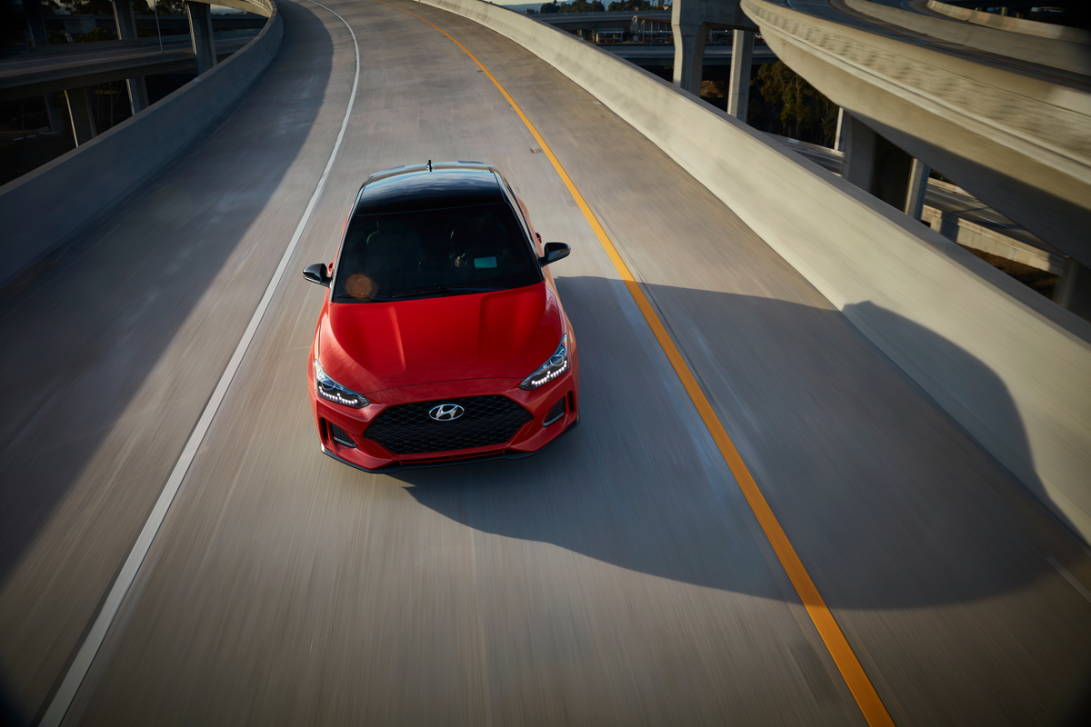 Riverhead Hyundai in Riverhead NY