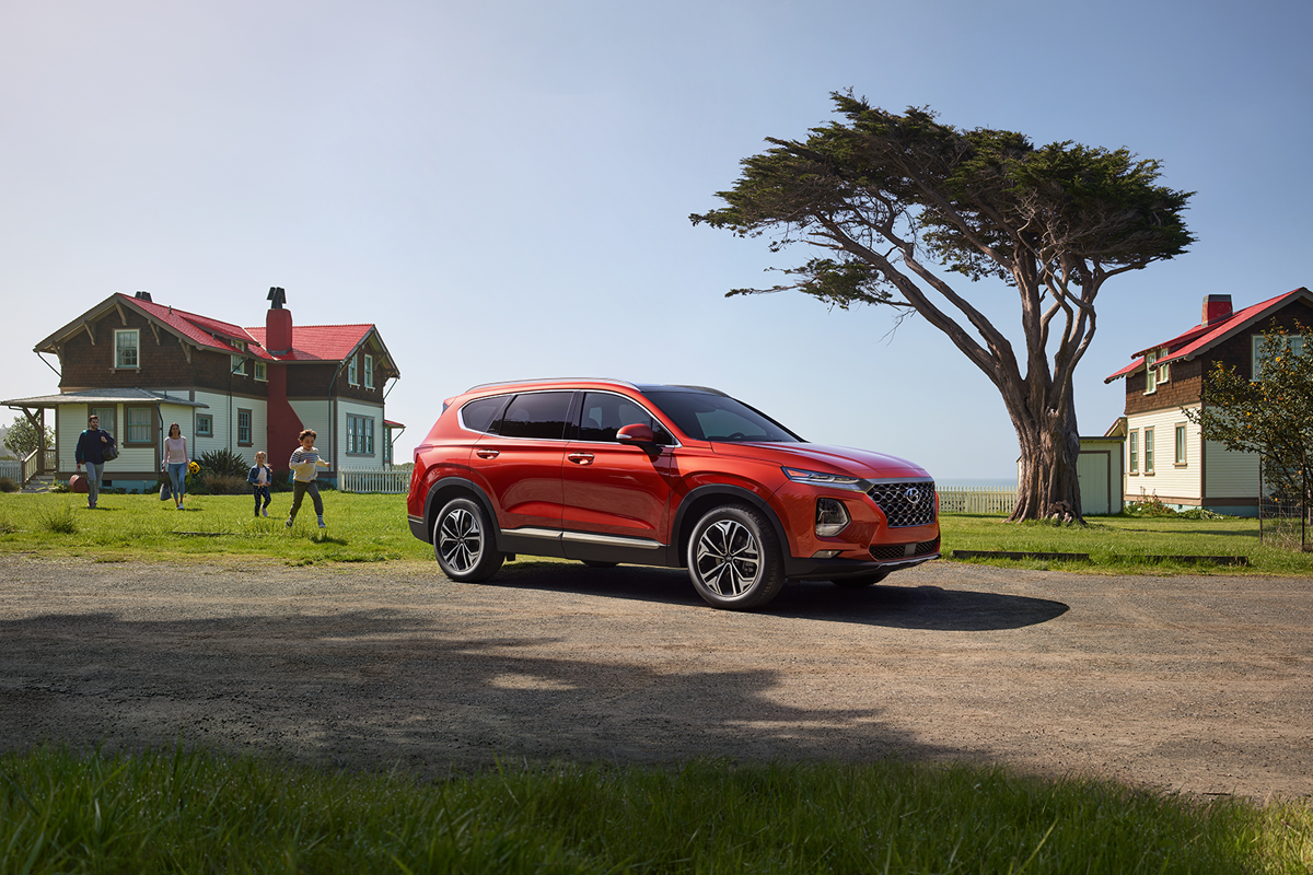 Riverhead Hyundai in Riverhead NY