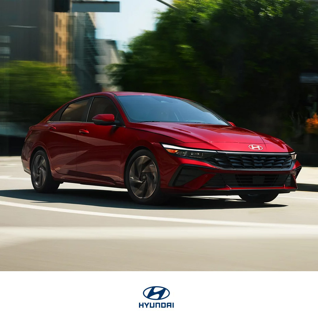 How Do I Reset My Hyundai Bluetooth: Easy Step-by-Step Guide