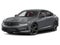 2024 Acura Integra A-Spec Tech Package