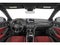 2024 Acura Integra A-Spec Tech Package