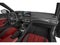 2024 Acura Integra A-Spec Tech Package