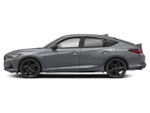 2024 Acura Integra A-Spec Tech Package