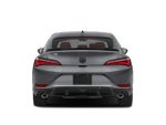 2024 Acura Integra A-Spec Tech Package