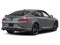 2024 Acura Integra A-Spec Tech Package