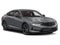 2024 Acura Integra A-Spec Tech Package