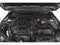2024 Acura Integra A-Spec Tech Package