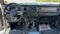 2022 Jeep Wrangler Unlimited Rubicon 4xe