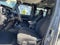 2022 Jeep Wrangler Unlimited Rubicon 4xe