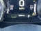 2022 Jeep Wrangler Unlimited Rubicon 4xe