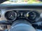 2022 Jeep Wrangler Unlimited Rubicon 4xe