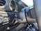 2022 Jeep Wrangler Unlimited Rubicon 4xe