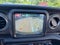 2022 Jeep Wrangler Unlimited Rubicon 4xe
