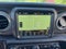 2022 Jeep Wrangler Unlimited Rubicon 4xe