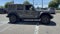 2022 Jeep Wrangler Unlimited Rubicon 4xe