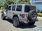 2022 Jeep Wrangler Unlimited Rubicon 4xe