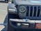 2022 Jeep Wrangler Unlimited Rubicon 4xe