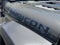 2022 Jeep Wrangler Unlimited Rubicon 4xe