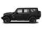 2022 Jeep Wrangler Unlimited Rubicon 4xe