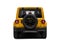 2022 Jeep Wrangler Unlimited Rubicon 4xe