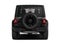 2022 Jeep Wrangler Unlimited Rubicon 4xe