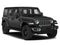 2022 Jeep Wrangler Unlimited Rubicon 4xe