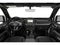 2022 Jeep Wrangler Unlimited Rubicon 4xe