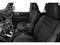 2022 Jeep Wrangler Unlimited Rubicon 4xe