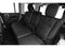 2022 Jeep Wrangler Unlimited Rubicon 4xe