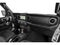 2022 Jeep Wrangler Unlimited Rubicon 4xe