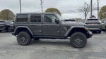 2021 Jeep Wrangler Unlimited Rubicon 392
