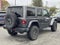 2021 Jeep Wrangler Unlimited Rubicon 392