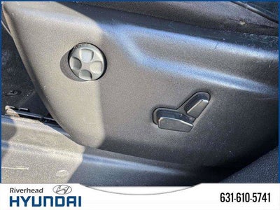 2021 Jeep Grand Cherokee High Altitude