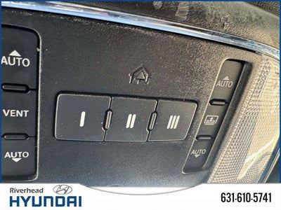 2021 Jeep Grand Cherokee High Altitude