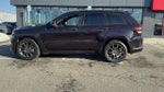 2021 Jeep Grand Cherokee High Altitude