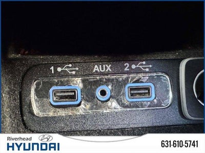 2021 Jeep Grand Cherokee High Altitude