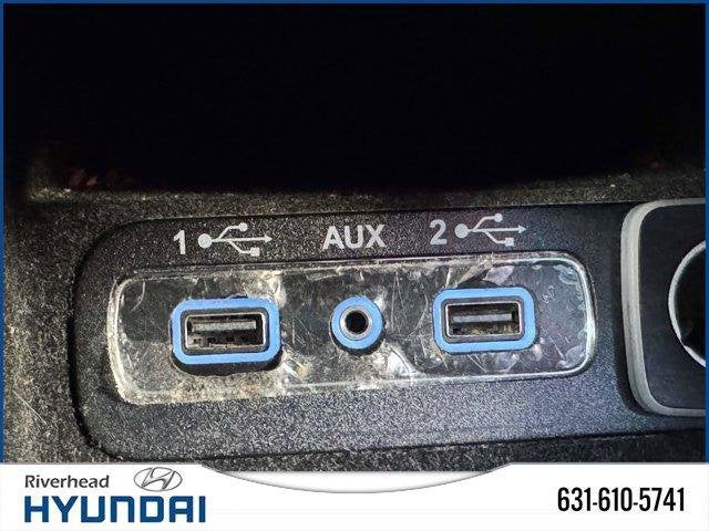 2021 Jeep Grand Cherokee High Altitude