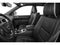 2021 Jeep Grand Cherokee High Altitude